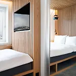 Otel Radisson Blu