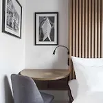 Radisson Blu Hotell Tromsø
