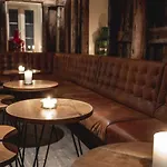Radisson Blu 4* Tromsø