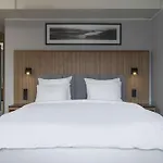 Radisson Blu Hotell