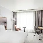 Hotell Radisson Blu 4*