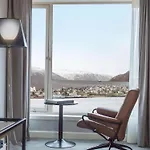 Radisson Blu Hotell 4*