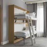 Radisson Blu 4* Tromsø