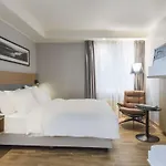 Otel Radisson Blu Tromsø