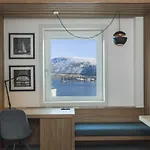 Radisson Blu Hotell