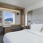 Radisson Blu Tromsø