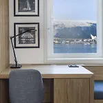 Radisson Blu Otel