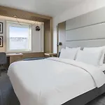 Radisson Blu 4* Tromsø