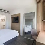 Radisson Blu 4* Tromsø
