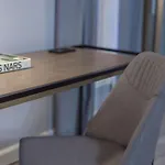 Radisson Blu 4* Tromsø