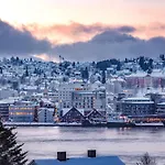 Otel Radisson Blu 4*