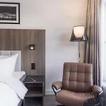 Radisson Blu Hotell 4*
