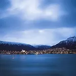 Radisson Blu 4* Tromsø