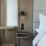 Radisson Blu Tromsø