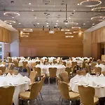 Hotell Radisson Blu 4*