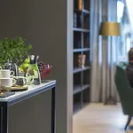 Hotell Radisson Blu Tromsø