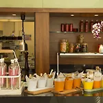 Radisson Blu 4* Tromsø