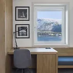 Radisson Blu Hotell 4*