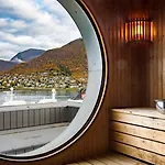 Radisson Blu 4*