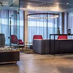 Radisson Blu Hotell