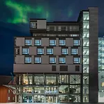 Radisson Blu