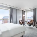 Radisson Blu