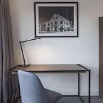 Radisson Blu Otel 4*