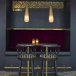 Radisson Blu Otel Tromsø