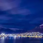 Radisson Blu 4* Tromsø