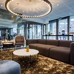 Radisson Blu Hotell 4*