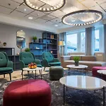 Radisson Blu 4* Tromsø