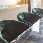 Radisson Blu Hotell Tromsø