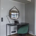Radisson Blu 4* Tromsø
