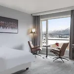 Radisson Blu Tromsø