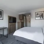 Radisson Blu 4*