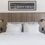Radisson Blu 4* Tromsø