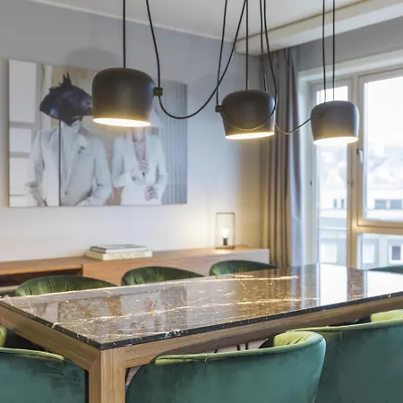 Hotel Radisson Blu 4*