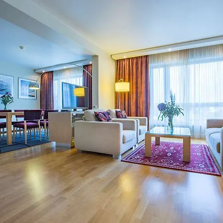Radisson Blu