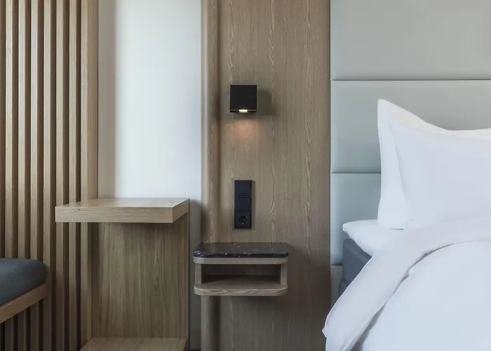 Radisson Blu Tromsø