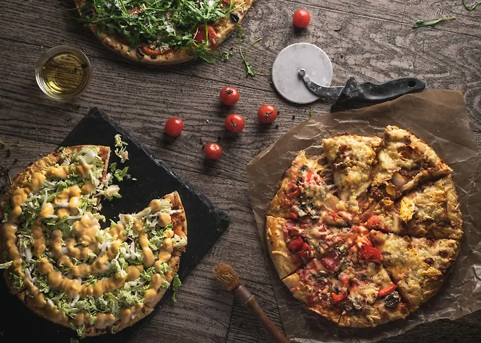 Hotel Radisson Blu Tromsø