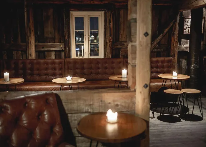 Hotel Radisson Blu 4*