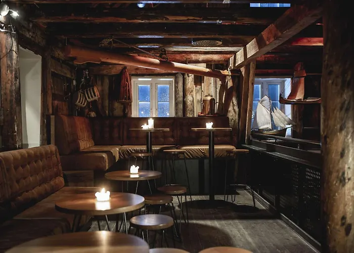 Radisson Blu Hotel 4*