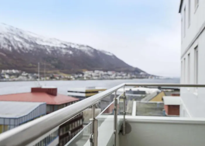 Radisson Blu Hotel 4*