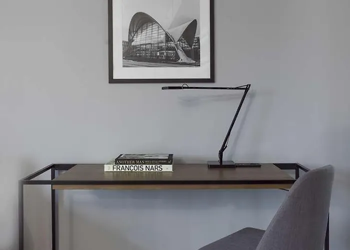 Radisson Blu Hotel 4*