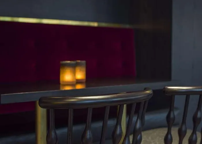 Hotel Radisson Blu 4*