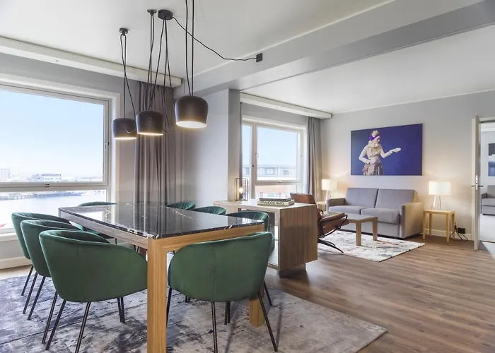 Radisson Blu Hotel 4*