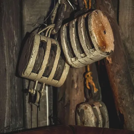 Radisson Blu מלון