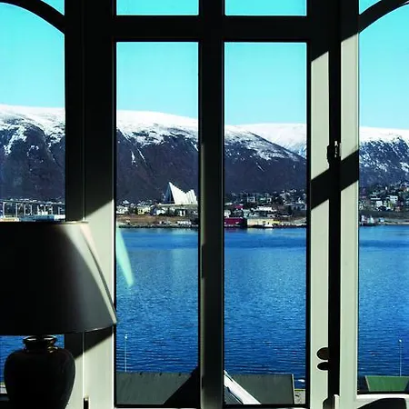 Radisson Blu