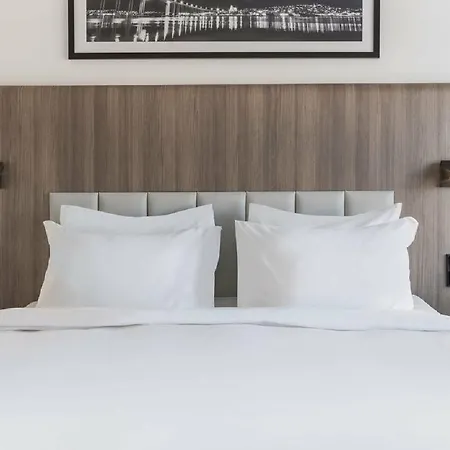 Radisson Blu 4* Tromso
